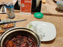 -盛宴标帜餐厅·亲子自助 (南昌喜来登酒店)