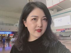 -绵阳南郊机场