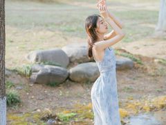 -钟山体育运动公园