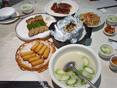 -德云居