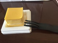 -21cake廿一客蛋糕