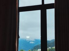 -新安江山水画廊风景区