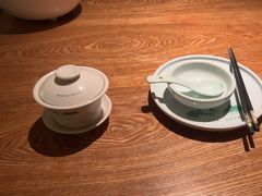 -蓉城小馆(科兴店)