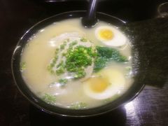 -富士面坊(龙旺名城店)