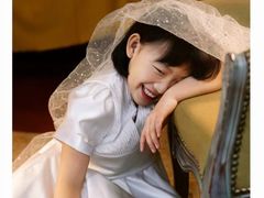 -不舍昼夜咖啡馆