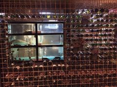 -一本魅·日式料理