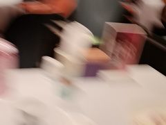 -百姓渔村(南中环店)