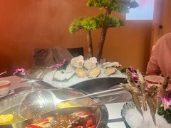 -陈记顺和牛肉火锅馆(天河北路店)