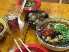 -奎星楼街