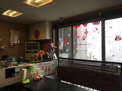 -Tipsy Bar•屋顶露台酒吧&水烟吧