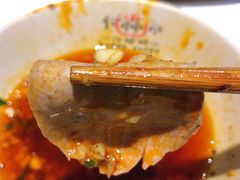 大刀腰片-符淼淼火锅(宽窄巷子店)