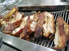-蒙乡烤全羊·烤羊腿(京溪同和店)