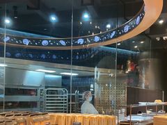 -FANEN法念·烘焙·甜点(万象城店)