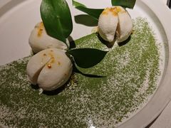 -華府Deluxe(兴业太古汇店)