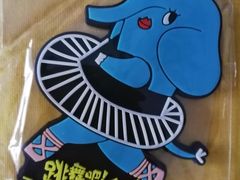 -金逸影城(大悦城IMAX激光店)