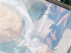-衣裳街历史文化街区