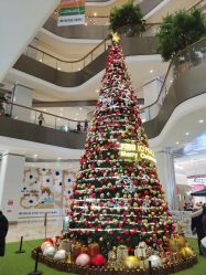 -MELAND CLUB亲子乐园·派对·餐厅(北京芳圆里ID MALL店)