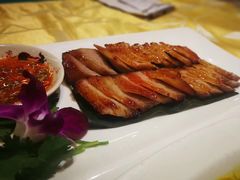 -金象湾泰国餐厅(华林路店)