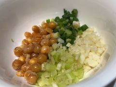 -三只耳火锅(宽窄巷子店)