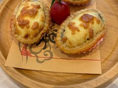 -聚福宝合苑食府(南头镇店)