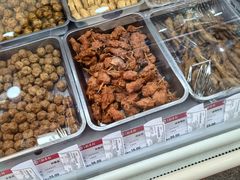 -稻香村(苏州街店)