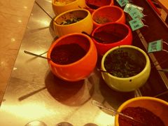 -盛铭轩·巴西烤肉火锅自助(功德林天街GIS店)