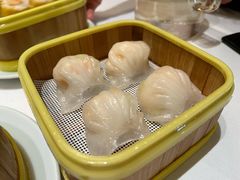 -香港狮子山下·明星粤菜餐厅(北苑店)