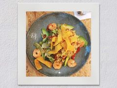 -Moka Bros 摩卡站(西单大悦城店)