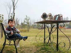 android_upload_pic-歌斐颂巧克力小镇