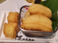 -映像威海·威海宴(威高广场店)