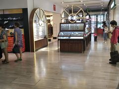 -米莱欧百货(吉利店)