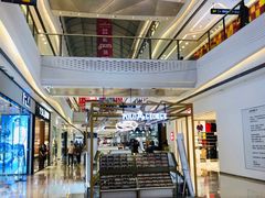 -万达广场(大明宫店)