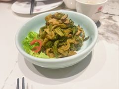 -塘人·老底子宁波菜小馆(南塘老街店)