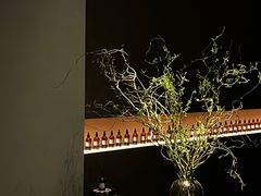 -开元商城(西旺店)