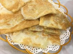 -新名仕新白玉兰餐厅