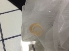-瑞派康怡24h宠物医院·犬猫医疗中心·微创绝育(瑞景分院)
