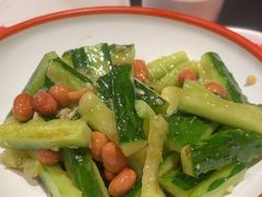 -辣尚瘾·烤鱼·新川菜(交大直营店)