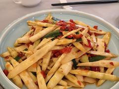 -贵州大厦贵州厅(樱花园西街店)