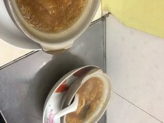 -添發碗仔翅美食