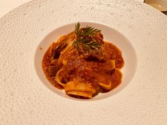 -北京金融街丽思卡尔顿酒店·意味轩 Cepe