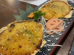 -瀛川尚品(车陂利丰天地店)
