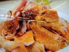 -东方饺子王(王府井关东古巷店)