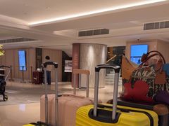 -香港皇家太平洋酒店