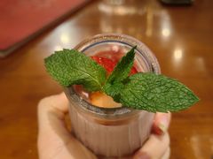 -haxnbauer海森堡德国餐厅(深圳coco店)