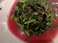 -顺福苑·新派淮扬菜