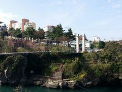 android_upload_pic-龙头岩(Dragon Head Rock)