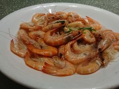 -天福苑(崇宁路店)