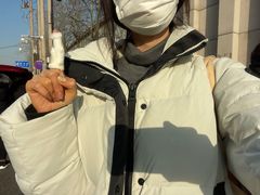 -中国人民解放军总医院(301医院)