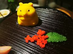 -牛New寿喜烧(青浦店)