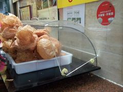 -老西关濑粉(文明路店)